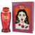 Emir Cherry Gossip 100 ml