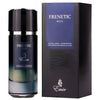 Emir Frenetic men 80 ml, Apă de parfum Barbatesc