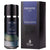 Emir Frenetic men 80 ml, Apă de parfum Barbatesc