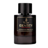Emir Identity Oud CRESCENT 100 ml b