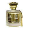Emir Pour Me Wild 100 ml b