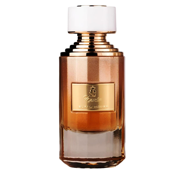 Emir Super Crush 75 ml by Paris Corner b