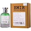 Emir Ultra Citrus Factory Edition 100 ml