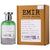 Emir Ultra Citrus Factory Edition 100 ml