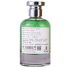 Emir Ultra Citrus Factory Edition 100 ml b