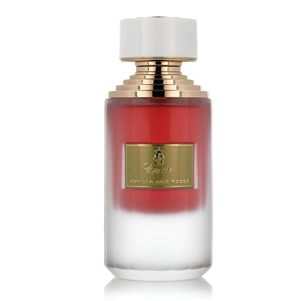 Emir Vanilla and Roses 75 ml, Apă de parfum dama b