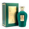 Emir Voux Alma Verde 100 ml