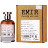 Emir Warm Leather Factory Edition 100 ml