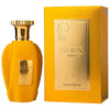 Emir by Paris Corner Voux Zeste Femei 100 ml, Apă de parfum dama