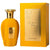 Emir by Paris Corner Voux Zeste Femei 100 ml, Apă de parfum dama