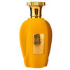 Emir by Paris Corner Voux Zeste Femei 100 ml, Apă de parfum dama b