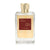 Emper Best Rouge 530 100 ml, Apă de parfum dama