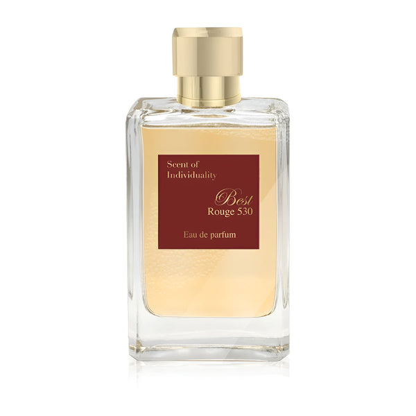 Emper Best Rouge 530 100 ml, Apă de parfum dama