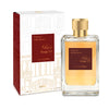 Emper Best Rouge 530 100 ml, Apă de parfum dama b