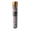 Emper Epic Adventure 20 ml