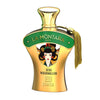 Emper La Montara Paris Aura Marshmallow 100 ml, Apa de Parfum dama