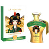 Emper La Montara Paris Aura Marshmallow 100 ml, Apa de Parfum dama