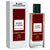 Emper Blanc Collection Sweet Cherry 85 ml