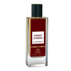 Emper Blanc Collection Sweet Cherry 85 ml b