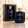 Emper Blue Race 100 ml, Apă de parfum barbatesc