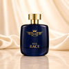 Emper Blue Race 100 ml, Apă de parfum barbatesc b