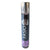 Emper Fasio 20 ml