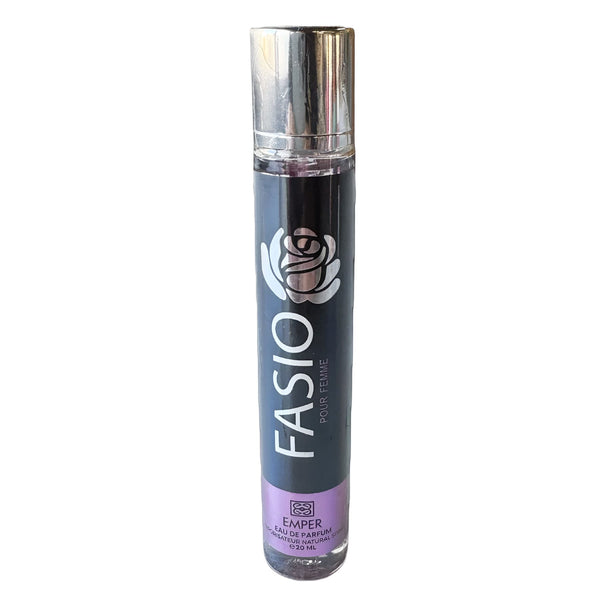 Emper Fasio 20 ml
