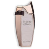Emper LEGEND Femme 80 ml b
