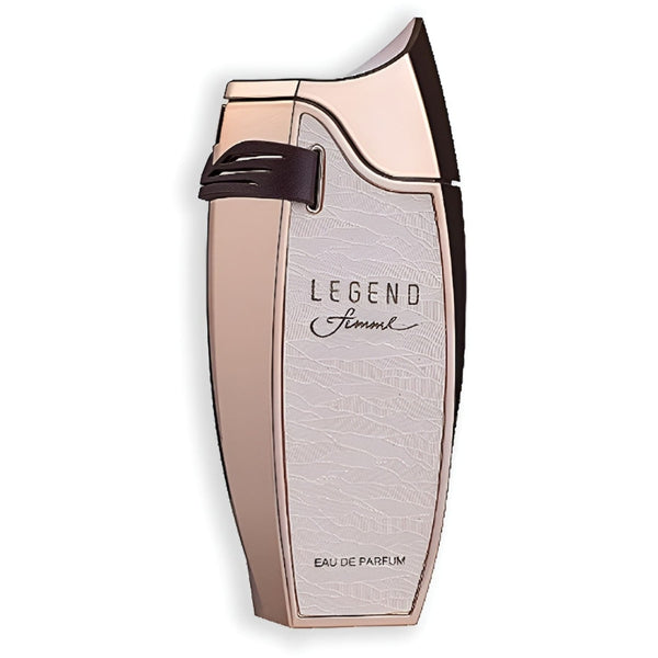 Emper LEGEND Femme 80 ml b