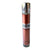 Emper Legend Brown 20 ml