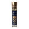 Emper Phantom MY Hero 20 ml