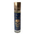 Emper Phantom MY Hero 20 ml