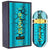 Emper Zephyr Escape 100 ml