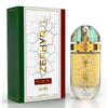 Emper Zephyr Naxen 100 ml
