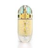 Emper Zephyr Naxen 100 ml b
