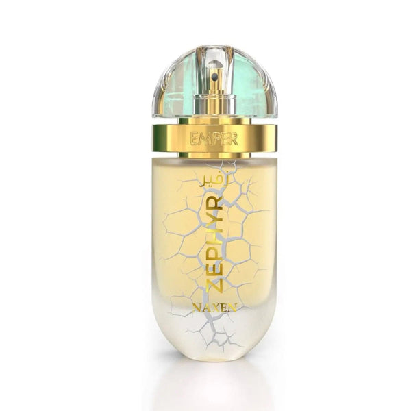 Emper Zephyr Naxen 100 ml b