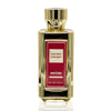 Escent Cherry Cherry 100 ml, Apă de parfum dama