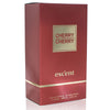 Escent Cherry Cherry 100 ml, Apă de parfum dama c