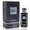 Escent Putain de Fabulous 100 ml