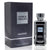Escent Putain de Fabulous 100 ml