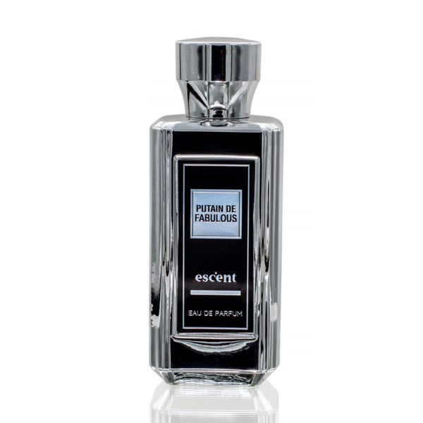 Escent Putain de Fabulous 100 ml b