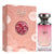 Eshal Musk Paris Corner 100 ml, Apa de Parfum Dama