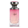 Eshal Musk Paris Corner 100 ml, Apa de Parfum Dama b