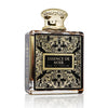 Essence de Noir French Avenue 100 ml, Apa de parfum Unisex b