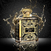 Essence de Noir French Avenue 100 ml, Apa de parfum Unisex c