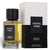 Exotic Rose French Avenue 100 ml, Apa de parfum Unisex