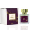 Flower Scents Silky Violet 65 ml, Apa de parfum femei