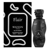 Flair Maison Asrar 100 ml, Apa de Parfum Barbati