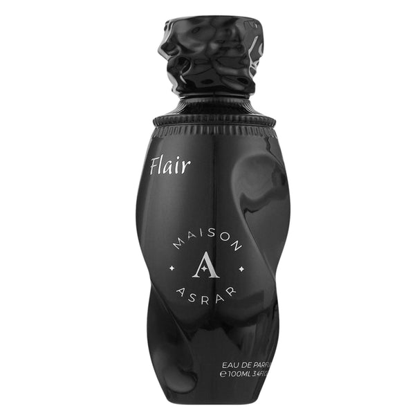 Flair Maison Asrar 100 ml, Apa de Parfum Barbati b
