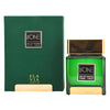 Flavia The One 100 ml, Apă de parfum dama c